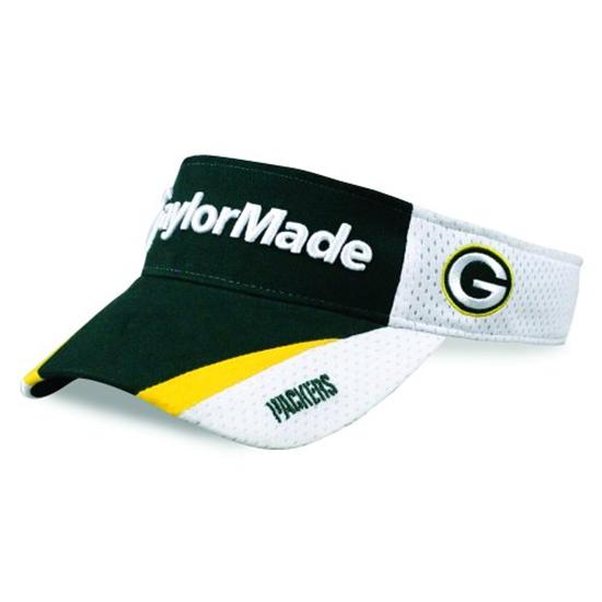 Taylor Made NFL Team Visors