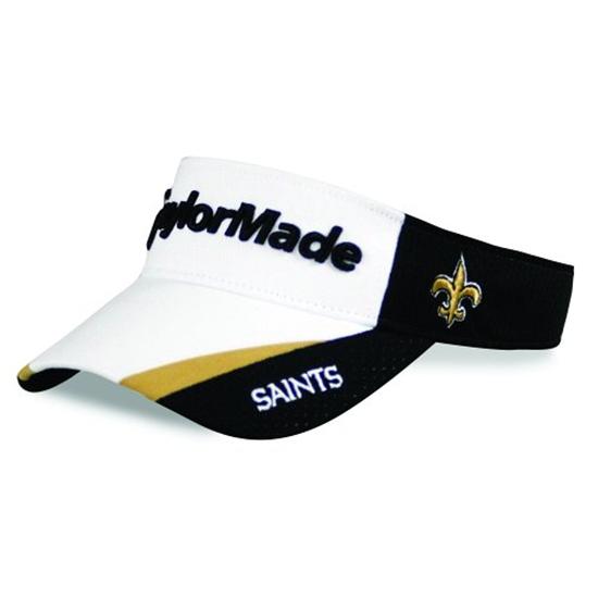 Taylor Made NFL Team Visors