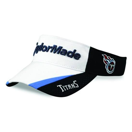 Taylor Made NFL Team Visors