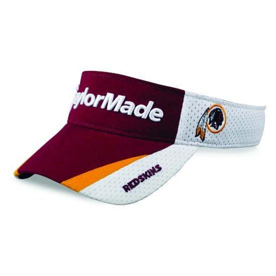 Taylor Made NFL Team Visors