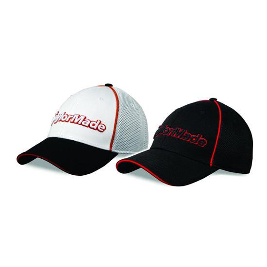 Taylor Made Phenom Hat