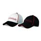 Taylor Made Phenom Hat