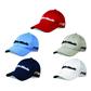 Taylor Made R9 Relaxed Fit Radar Cap
