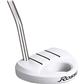 Taylor Made Rossa Corza Ghost Putter