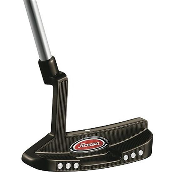 Taylor Made Rossa TP Kia Ma Putters