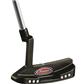 Taylor Made Rossa TP Kia Ma Putters