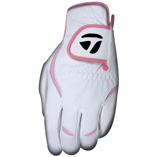 Taylor Made Stratus Glove for Women