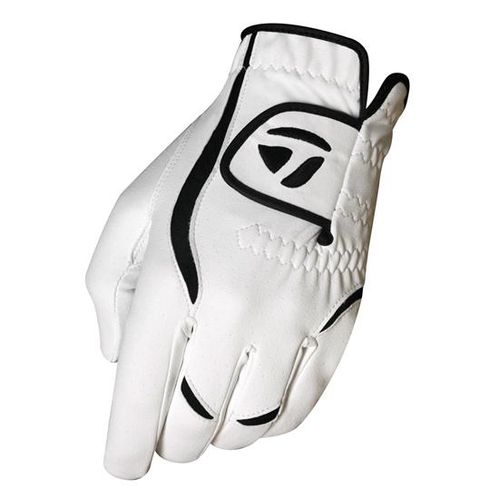 Taylor Made Stratus Glove