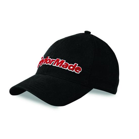 Taylor Made Tradition Hats