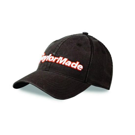Taylor Made Tradition Hats