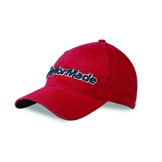 Taylor Made Tradition Hats