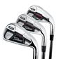 Titleist AP1 Irons