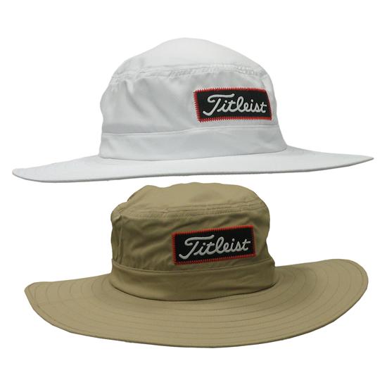 Titleist Aussie Golf Hat