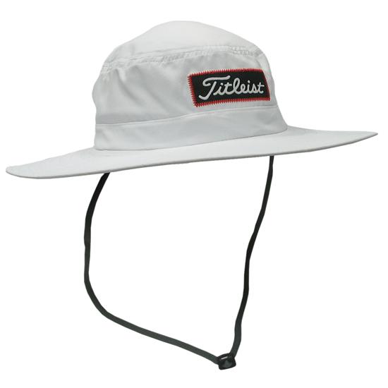 Titleist Men's Aussie Golf Hat
