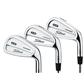 Titleist CB Irons