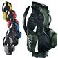 Titleist Lightweight Cart Bag