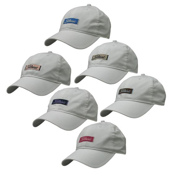 Titleist Lightweight Golf Hat for Women