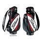 Titleist Midsize Staff Bag