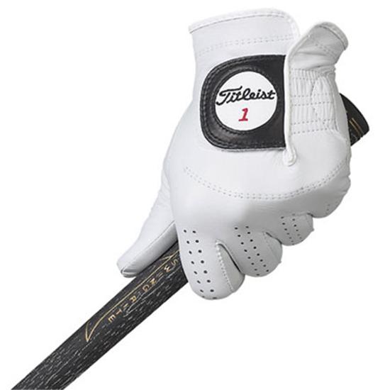 Titleist Players Golf Glove