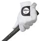 Titleist Players Golf Glove