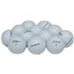 Titleist Tour Distance Logo Overruns