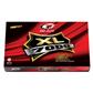 Top-Flite XL 7000 Super Long Golf Balls