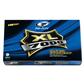 Top-Flite XL 7000 Super Straight Golf Balls