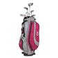 Top-Flite XL Complete Set for Women