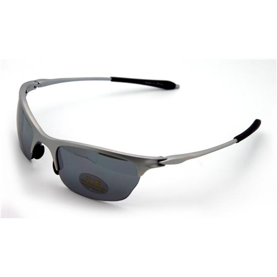 Tour Eyewear Aero Sunglasses