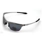 Tour Eyewear Aero Sunglasses