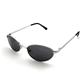 Tour Eyewear Resort Pro Sunglasses