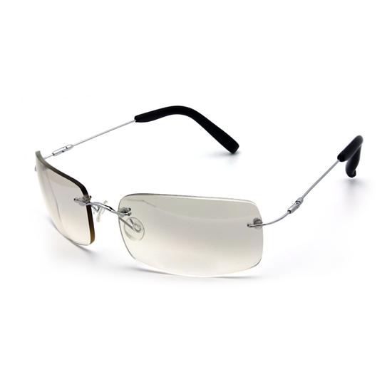 Tour Eyewear SkyView Sunglasses