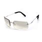 Tour Eyewear SkyView Sunglasses