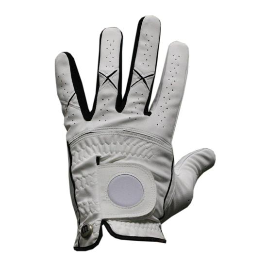 Wilson ProStaff Golf Glove