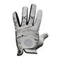 Wilson ProStaff Golf Glove