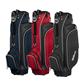 Wilson Profile Lite Cart Bags