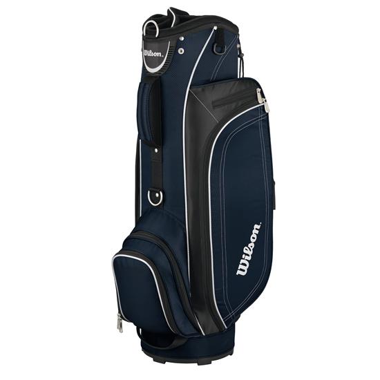 Wilson Profile Lite Cart Bags