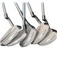 Wilson Staff 88 Series Putters