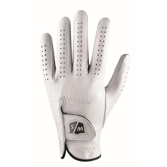 Wilson Staff FG Tour Golf Glove