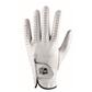 Wilson Staff FG Tour Golf Glove