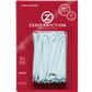 Zero Friction 3-1/4 Inch Performance Golf Tees