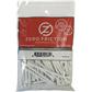 Zero Friction 3 1/4 Inch Wood Performance Tees