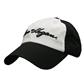 Ben Hogan Throwback Caps