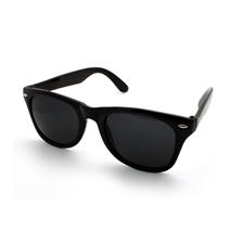 Blues Brothers Sunglasses