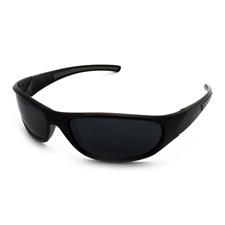 Racer X