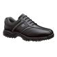 FootJoy GreenJoys Golf Shoes Manufacturer Close-outs