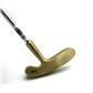 Wilson Augusta Brass Putter
