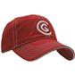 Cleveland Golf Contrast Stitch Cap