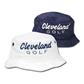 Cleveland Golf CG Terry Bucket Hat