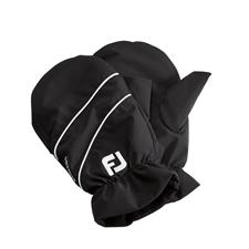 FootJoy Custom Fleece Cart Mitts
